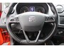 SEAT Ibiza ST 1.0 EcoTSI Style Connect nette station met airco en cruise control met nieuwe APK bij aflevering