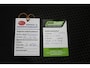 SEAT Ibiza ST 1.0 EcoTSI Style Connect nette station met airco en cruise control met nieuwe APK bij aflevering
