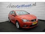 SEAT Ibiza ST 1.0 EcoTSI Style Connect nette station met airco en cruise control