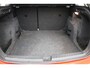 SEAT Ibiza ST 1.0 EcoTSI Style Connect nette station met airco en cruise control met nieuwe APK bij aflevering
