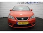 SEAT Ibiza ST 1.0 EcoTSI Style Connect nette station met airco en cruise control met nieuwe APK bij aflevering