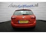 SEAT Ibiza ST 1.0 EcoTSI Style Connect nette station met airco en cruise control