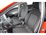 SEAT Ibiza ST 1.0 EcoTSI Style Connect nette station met airco en cruise control
