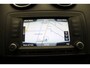 SEAT Ibiza ST 1.0 EcoTSI Style Connect nette station met airco en cruise control met nieuwe APK bij aflevering