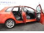 SEAT Ibiza ST 1.0 EcoTSI Style Connect nette station met airco en cruise control met nieuwe APK bij aflevering