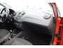 SEAT Ibiza ST 1.0 EcoTSI Style Connect nette station met airco en cruise control met nieuwe APK bij aflevering