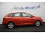 SEAT Ibiza ST 1.0 EcoTSI Style Connect nette station met airco en cruise control