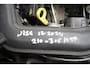 SEAT Ibiza ST 1.0 EcoTSI Style Connect nette station met airco en cruise control met nieuwe APK bij aflevering