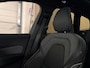 Volvo XC60 T6 AWD Recharge Ultra Black Edition | MY26 | Luchtvering | Trekhaak | 360 Camera | Head-Up Display | Harman Kardon | Adaptieve Cruise Control | Stoelverwarming voor+achter | Stuurwielverwarming | Schuifdak | Full LED Meesturende koplampen | Pilot Assist | BLIS Dode Hoek Detectie | Elektrische voorstoelen geheugen | Contour stoelen met wit stiksel en bies | Zitting verlenging voorstoelen | Lederen dashboard | 21 Inch | Google Infotainment | Keyless Drive | Elektrisch bedienbare achterklep | DAB Radio | Apple Carplay/Android Auto | Draadloos telefoon opladen | Volvo On Call met mobiele App functie | Onyx Black Metallic |