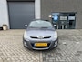 Hyundai i20 1.4i DynamicVersion Airco|Goed Onderhouden|NAP