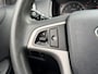 Hyundai i20 1.4i DynamicVersion Airco|Goed Onderhouden|NAP