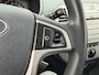 Hyundai i20 1.4i DynamicVersion Airco|Goed Onderhouden|NAP