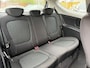 Hyundai i20 1.4i DynamicVersion Airco|Goed Onderhouden|NAP