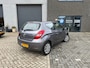 Hyundai i20 1.4i DynamicVersion Airco|Goed Onderhouden|NAP