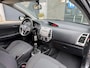 Hyundai i20 1.4i DynamicVersion Airco|Goed Onderhouden|NAP