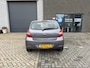 Hyundai i20 1.4i DynamicVersion Airco|Goed Onderhouden|NAP