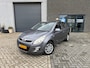 Hyundai i20 1.4i DynamicVersion Airco|Goed Onderhouden|NAP