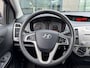 Hyundai i20 1.4i DynamicVersion Airco|Goed Onderhouden|NAP