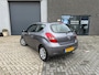 Hyundai i20 1.4i DynamicVersion Airco|Goed Onderhouden|NAP