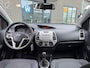 Hyundai i20 1.4i DynamicVersion Airco|Goed Onderhouden|NAP