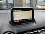 Mazda CX-3 2.0 SkyActiv-G 120 GT-M Headsup|Bose|DodeHoek|NAP