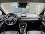 Mazda CX-3 2.0 SkyActiv-G 120 GT-M Headsup|Bose|DodeHoek|NAP