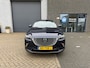 Mazda CX-3 2.0 SkyActiv-G 120 GT-M Headsup|Bose|DodeHoek|NAP