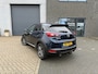Mazda CX-3 2.0 SkyActiv-G 120 GT-M Headsup|Bose|DodeHoek|NAP