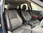 Mazda CX-3 2.0 SkyActiv-G 120 GT-M Headsup|Bose|DodeHoek|NAP