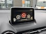 Mazda CX-3 2.0 SkyActiv-G 120 GT-M Headsup|Bose|DodeHoek|NAP
