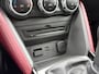 Mazda CX-3 2.0 SkyActiv-G 120 GT-M Headsup|Bose|DodeHoek|NAP