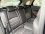 Mazda CX-3 2.0 SkyActiv-G 120 GT-M Headsup|Bose|DodeHoek|NAP