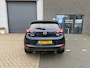 Mazda CX-3 2.0 SkyActiv-G 120 GT-M Headsup|Bose|DodeHoek|NAP