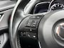 Mazda CX-3 2.0 SkyActiv-G 120 GT-M Headsup|Bose|DodeHoek|NAP