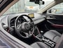 Mazda CX-3 2.0 SkyActiv-G 120 GT-M Headsup|Bose|DodeHoek|NAP