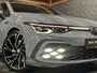 Volkswagen Golf 2.0 TSI GTI|FULL|PANO|H&K|KEYLESS|HUD|IQ|CAM|SFEERV|STOELVW