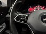 Volkswagen Golf 2.0 TSI GTI|FULL|PANO|H&K|KEYLESS|HUD|IQ|CAM|SFEERV|STOELVW