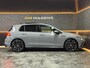 Volkswagen Golf 2.0 TSI GTI|FULL|PANO|H&K|KEYLESS|HUD|IQ|CAM|SFEERV|STOELVW