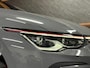 Volkswagen Golf 2.0 TSI GTI|FULL|PANO|H&K|KEYLESS|HUD|IQ|CAM|SFEERV|STOELVW