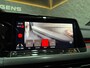 Volkswagen Golf 2.0 TSI GTI|FULL|PANO|H&K|KEYLESS|HUD|IQ|CAM|SFEERV|STOELVW