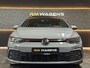 Volkswagen Golf 2.0 TSI GTI|FULL|PANO|H&K|KEYLESS|HUD|IQ|CAM|SFEERV|STOELVW