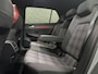 Volkswagen Golf 2.0 TSI GTI|FULL|PANO|H&K|KEYLESS|HUD|IQ|CAM|SFEERV|STOELVW