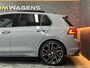 Volkswagen Golf 2.0 TSI GTI|FULL|PANO|H&K|KEYLESS|HUD|IQ|CAM|SFEERV|STOELVW