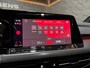 Volkswagen Golf 2.0 TSI GTI|FULL|PANO|H&K|KEYLESS|HUD|IQ|CAM|SFEERV|STOELVW