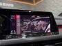 Volkswagen Golf 2.0 TSI GTI|FULL|PANO|H&K|KEYLESS|HUD|IQ|CAM|SFEERV|STOELVW