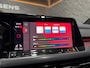 Volkswagen Golf 2.0 TSI GTI|FULL|PANO|H&K|KEYLESS|HUD|IQ|CAM|SFEERV|STOELVW