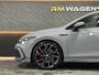 Volkswagen Golf 2.0 TSI GTI|FULL|PANO|H&K|KEYLESS|HUD|IQ|CAM|SFEERV|STOELVW