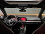 Volkswagen Golf 2.0 TSI GTI|FULL|PANO|H&K|KEYLESS|HUD|IQ|CAM|SFEERV|STOELVW