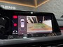 Volkswagen Golf 2.0 TSI GTI|FULL|PANO|H&K|KEYLESS|HUD|IQ|CAM|SFEERV|STOELVW