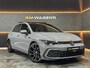 Volkswagen Golf 2.0 TSI GTI|FULL|PANO|H&K|KEYLESS|HUD|IQ|CAM|SFEERV|STOELVW